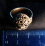  Перстень Боярский
