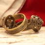  Перстень Боярский
